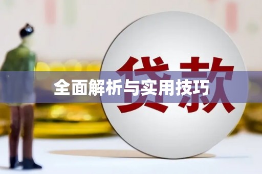 泰宁全面解析与实用技巧