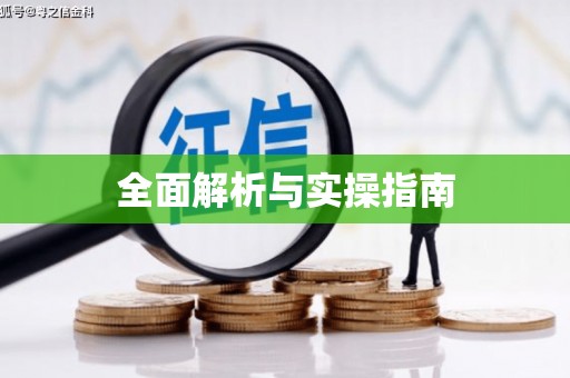 泰宁全面解析与实操指南