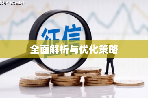 泰宁全面解析与优化策略